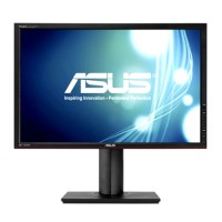 ASUS PA248Q